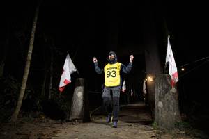 BIB: 
                            <button type="button" onclick="openModal(19410729)" class="btn btn-primary btn-sm float-right btn-popup" data-toggle="modal" data-target=".modal-high-quality">
                        <i class="fas fa-shopping-cart"></i> Add to Cart
                    </button>
                                            <button type="button" onclick="isThisMe(19410729, true)" class="btn btn-success btn-sm float-right btn-popup btn-isme hidden" data-toggle="tooltip" data-placement="bottom" title="นี่คือรูปของคุณใช่ไหม คลิกที่นี่เพื่อเอาเข้าอัลบั้ม">
                        <i class="fas fa-plus"></i> Add to album
                    </button>
                    <button type="button" onclick="isThisMe(19410729, false)" class="btn btn-warning btn-sm float-right btn-popup btn-isnotme hidden">
                        <i class="fas fa-ban"></i> Remove from album
                    </button>